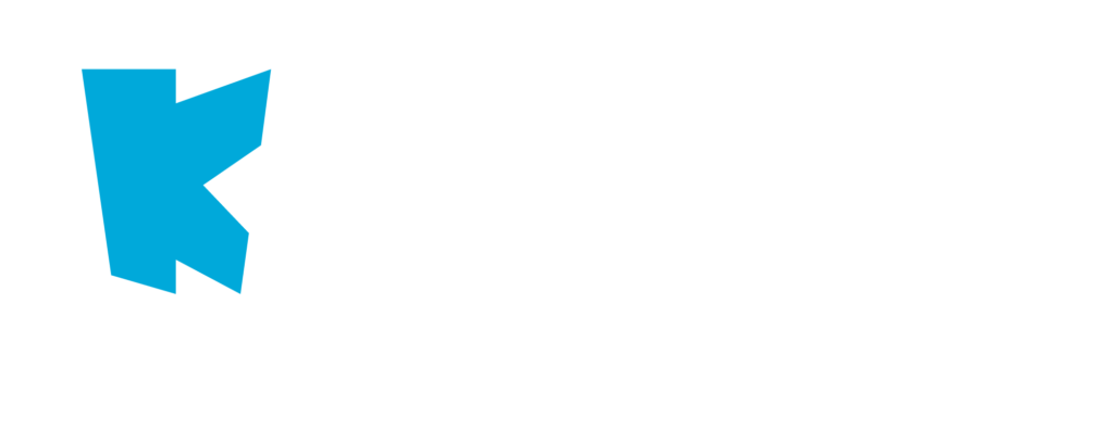 Logotipo Kursia